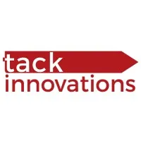Tack Innovations
