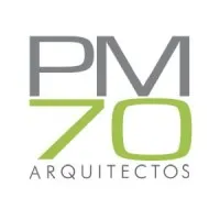 PM70 arquitectos