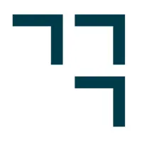 TDH Experiential Fabricators