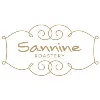 Sannine Roastery Sannine Roastery