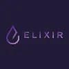 Elixir Business Solutions Elixir Business Solutions