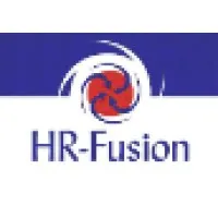 HR-Fusion