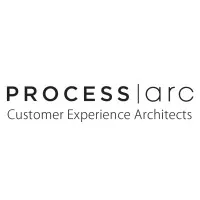 ProcessArc, Inc.