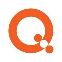 Faciliteq