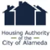 The Housing Authority of the City of Alameda The Housing Authority of the City of Alameda