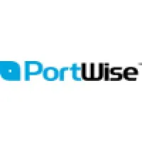 PortWise
