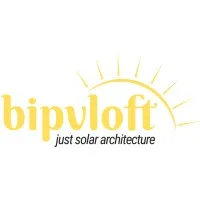 bipvloft - just solar architecture©