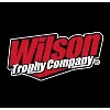 Wilson Trophy Company Wilson Trophy Company