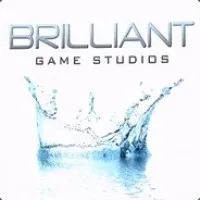 Brilliant Game Studios Brilliant Game Studios