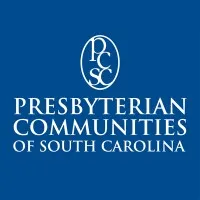 Presbyterian Communities of South Carolina