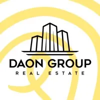 Daon Group Real Estate