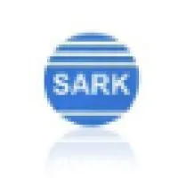sark System India Lmt