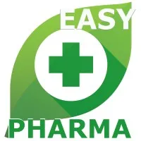 Easy-Pharma