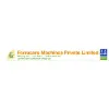 Ferrocare Machines Private Limited Ferrocare Machines Private Limited