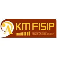 KMFISIP Universitas Al Azhar Indonesia