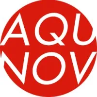 Aqua-Nova AB