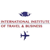 International Institute of Travel & Business