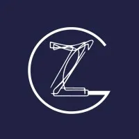 ZStar Global®