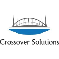 Crossover Solutions Crossover Solutions