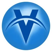 ArcVision Incorporated