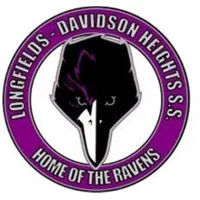 Longfields Davidson Heights Secondary School