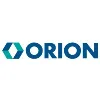 Orion (Formerly TAS Concrete Construction, LLC) Orion (Formerly TAS Concrete Construction, LLC)
