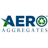 Aero Aggregates of North America