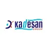KADESAN GROUP KADESAN GROUP