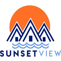 Sunset View Resort & Tavern Sunset View Resort & Tavern