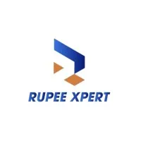 Rupee Xpert Rupee Xpert
