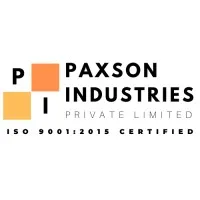 Paxson Industries Private Limited