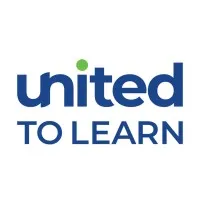 United to Learn