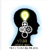 Viable Knowledge Masters