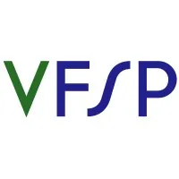 VFSP