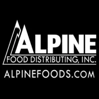 Alpine Food Distributing, Inc.
