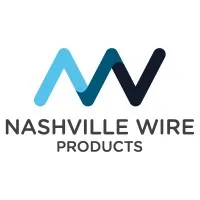 Nashville Wire Products Nashville Wire Products