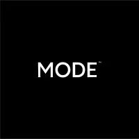 Mode Healthcare