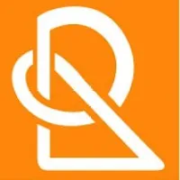 PRLinks Communications, Inc