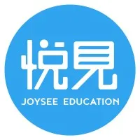Joysee Education
