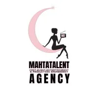 Mahtatalent Agency