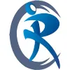 CompuRx Infotech Pvt. Ltd. CompuRx Infotech Pvt. Ltd.