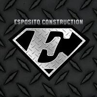 ESPOSITO CONSTRUCTION LLC