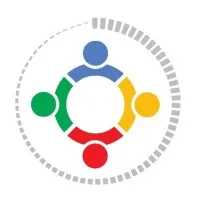 Progressive Resource Group