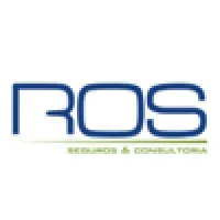 Ros Seguros y Consultoria email format