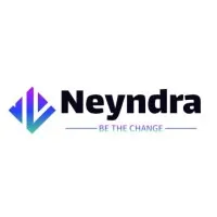 Neyndra Global Solutions