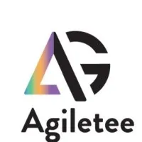 Agiletee