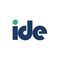 IDE Interactive