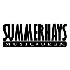 Summerhays Music Of Orem Summerhays Music Of Orem