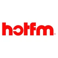 Hot FM