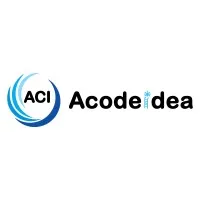 Acodeidea